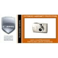 thumbnail image 1 of Consumer Priority Service FC2-1000 2 Year Film Based Camera under $1 000.00, 1 of 1