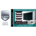 thumbnail image 1 of Consumer Priority Service HTI2-15000 2 Year Home Theater System under $15 000.00, 1 of 1