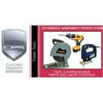 thumbnail image 1 of Consumer Priority Service PRT4-300 4 Year Power Tools under $300.00, 1 of 1