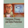 thumbnail image 1 of Pre-Owned Consumer Privacy and Data Protection (Aspen Select) (Aspen Custom) Paperback, 1 of 1