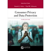 Pre-Owned Consumer Privacy and Data Protection