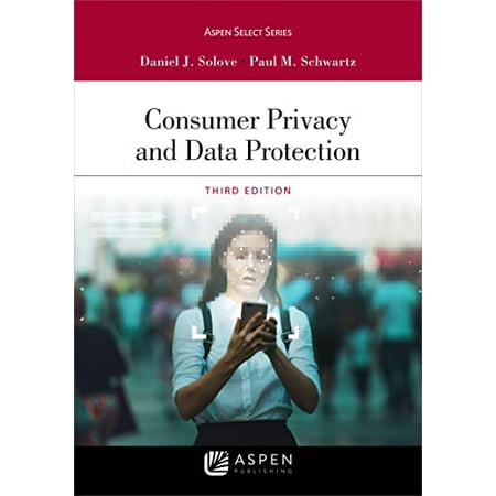 Pre-Owned Consumer Privacy and Data Protection