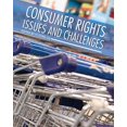 thumbnail image 1 of Pre-Owned Consumer Rights: Issues and Challenges, 1 of 1