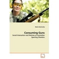 thumbnail image 1 of Consuming Guns (Paperback), 1 of 1