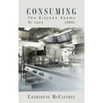 thumbnail image 1 of Consuming, (Paperback), 1 of 7