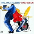 thumbnail image 1 of Consummation (CD) (Remaster), 1 of 1