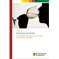 thumbnail image 1 of Consumo de Álcool (Paperback), 1 of 1