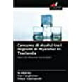 thumbnail image 1 of Consumo di alcolici tra i migranti di Myanmar in Thailandia (Paperback), 1 of 1