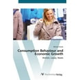 thumbnail image 1 of Consumption Behaviour and Economic Growth (Paperback), 1 of 1