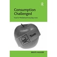 thumbnail image 1 of Consumption Challenged: Food in Medialised Everyday Lives, (Hardcover), 1 of 1
