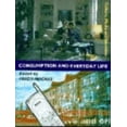 thumbnail image 1 of Pre-Owned Consumption and Everyday Life 9780761954378 Used, 1 of 1