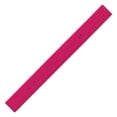 thumbnail image 1 of Conté à Paris Crayon - Garnet Red, 39, Single, 1 of 1