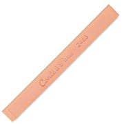 Cont    Paris Colour Pastel Carr  - Light Pink 2463, Single Carr
