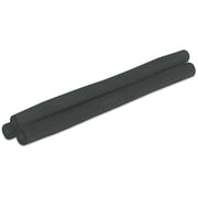 Cont    Paris Natural Charcoal - Round, Set of 3
