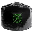 Contact Bag Golf Swing Impact Trainer