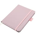 Contact Book Mini Address Book Small Address Organizer Phone Book for