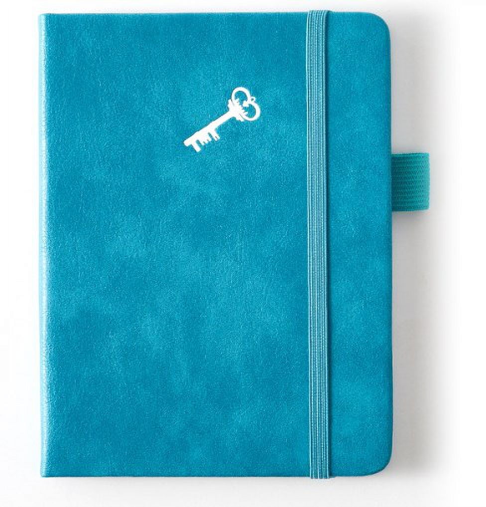 Contact Book Mini Address Book Small Address Organizer Phone Book for