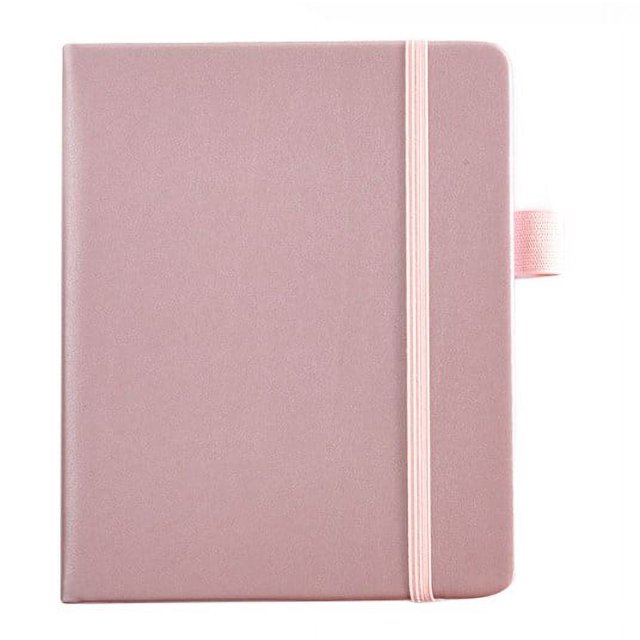 Contact Book Mini Address Book Small Address Organizer Phone Book for