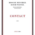 thumbnail image 1 of Contact (CD), 1 of 1