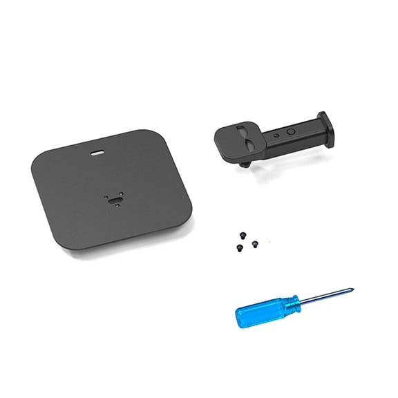 Contact Charging Stand For Blayzer Glasses Charging Station Featuring Multiple Device Power Output