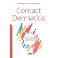 thumbnail image 1 of Contact Dermatitis, 1 of 1