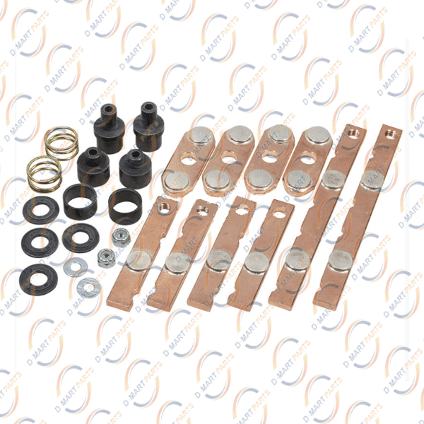 contact-kit-107111-electric-forklift-crown-yale-toyota-contactor-ev