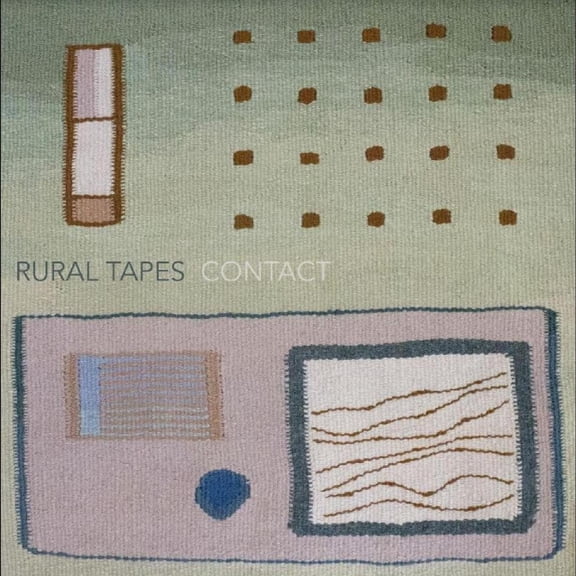 Contact (LP)
