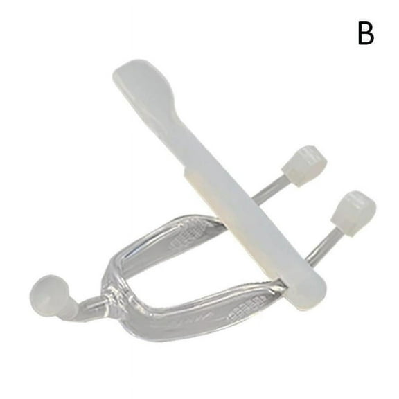 Contact Lens Applicator Inserter Tool Kit Tweezers Remover Helper C3H7