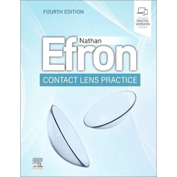 Contact Lens Practice
