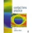 thumbnail image 1 of Pre-Owned Contact Lens Practice (Hardcover) 9780750646901, 1 of 1