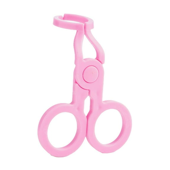 Contact Lens Remover &Insertion Tool, Contact Lenses to DIY Lens Wear Soft I7Z2