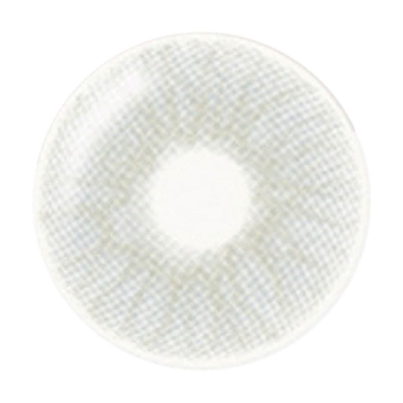 Contact Lenses 1ml Party Eyes Unique Color Lay A Finger On Bloodsucker