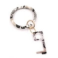 thumbnail image 1 of Contact-Less Key Bracelet, 1 of 1
