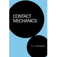 thumbnail image 1 of Contact Mechanics, (Paperback), 1 of 1