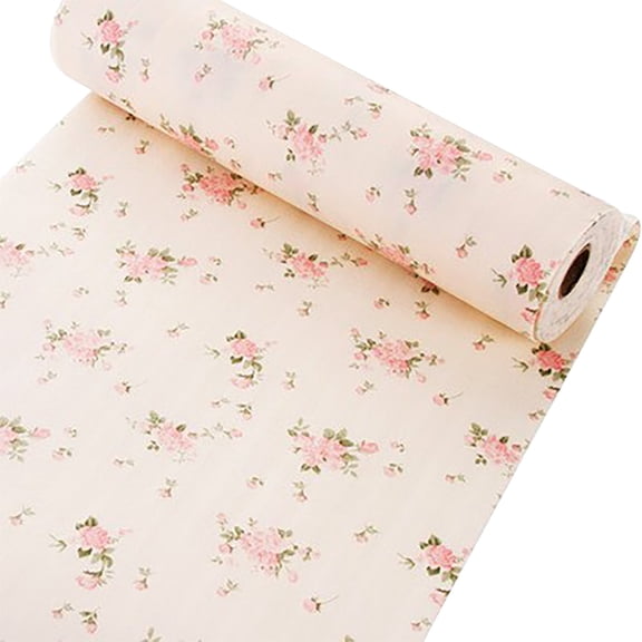 Contact Paper Adhesive Shelf Liner,Select Grip Shelf Liner,Smooth Top Shelf Liner,300cm Furniture Protect Paper Removable Shelf Liner for Kitchen Cabinet Dresser Drawer Covering,Light Pink,118x11.8"