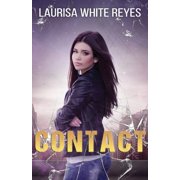 Contact, Paperback