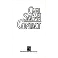 thumbnail image 1 of Pre-Owned Contact (Unknown) 0671434225 9780671434229, 1 of 1