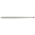 thumbnail image 1 of Contact Points For 21Cza211 Dial Test Indicator 2Mm Ru By Ball Tip M1.6, 1 of 8