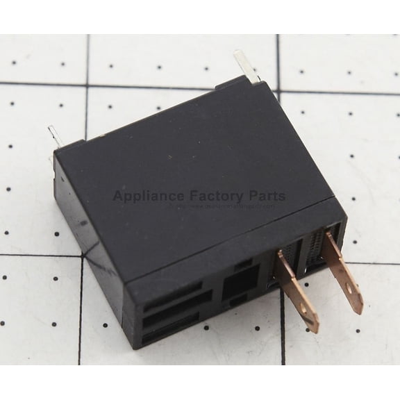 Appliance Factory Parts USE 6920000008A Contact relay 6920W5A012A
