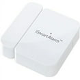thumbnail image 1 of Contact Sensor, 1 of 2