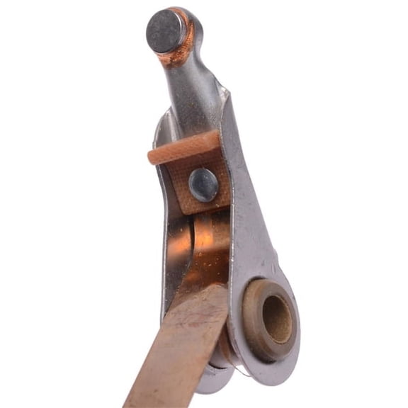 Contact Set (Points)