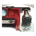 thumbnail image 1 of Contact Set (Points), 1 of 4
