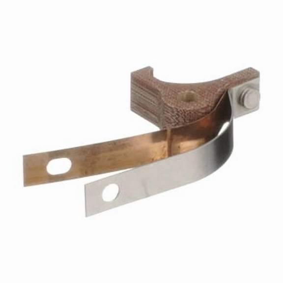 Contact Set (Points)