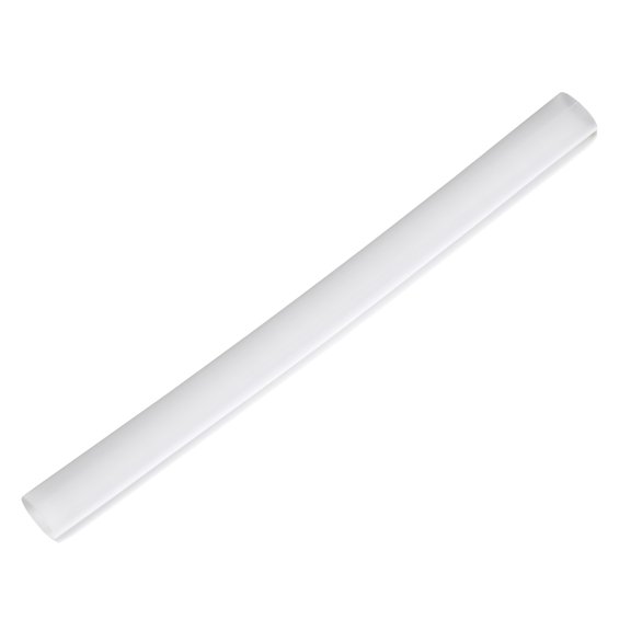 Contact Silicone Billiard Pool Cue Handgrip Wrap