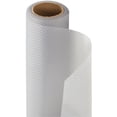 thumbnail image 1 of Contact Simple Elegance Textured Liner 12" X 5ft. Clear, 1 of 1