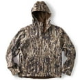 thumbnail image 1 of Contact Soft Shell Hoodie, 1 of 3