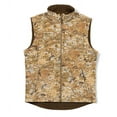 thumbnail image 1 of Contact Soft Shell Vest, 1 of 1