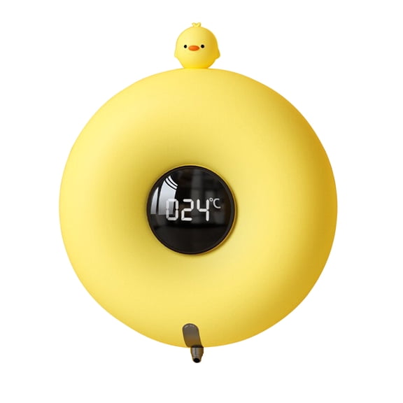 Contact-free Soap Dispenser Auto-sensing Soap DispenserFor a Variety of Liquids