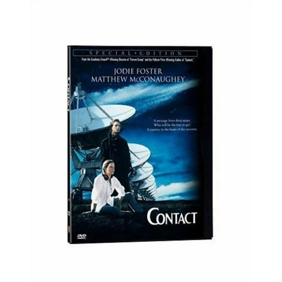 Contact