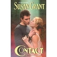thumbnail image 1 of Pre-Owned Contact (Paperback) 0505524996 9780505524997, 1 of 1